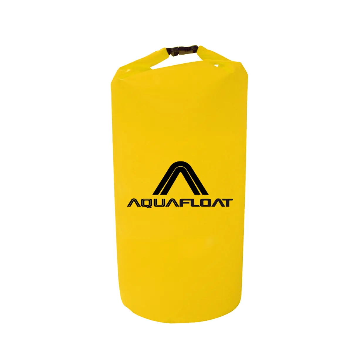 AQUAFLOAT