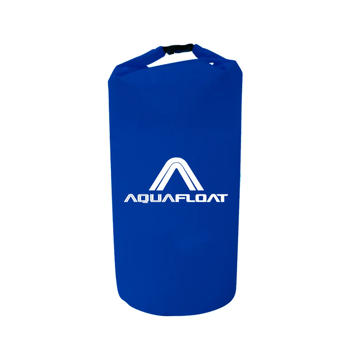 AQUAFLOAT