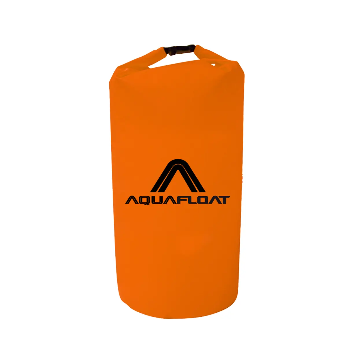 AQUAFLOAT