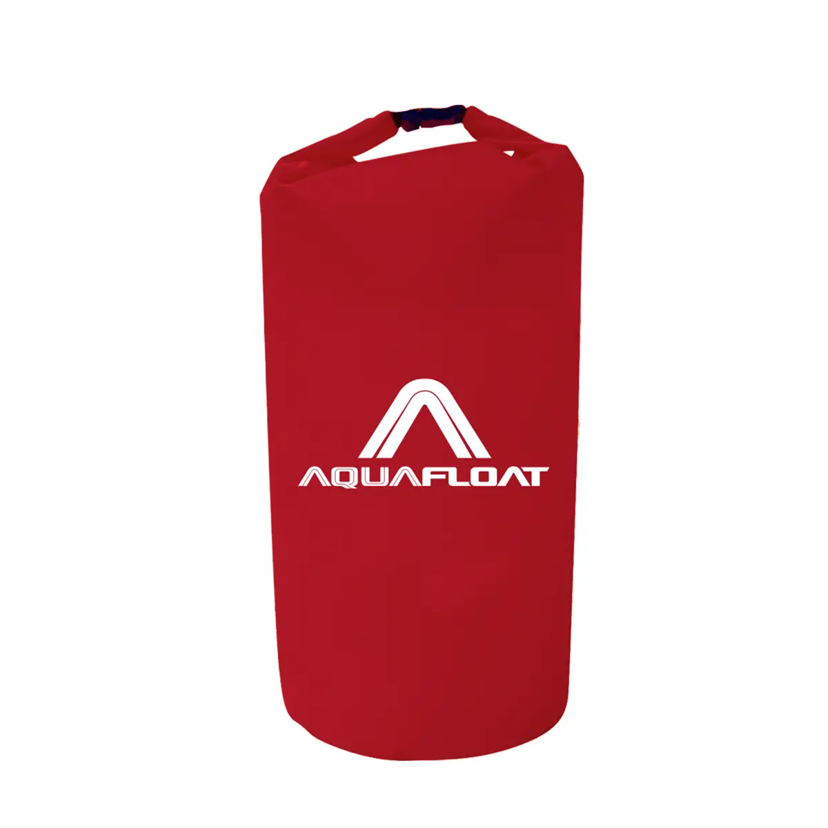 AQUAFLOAT