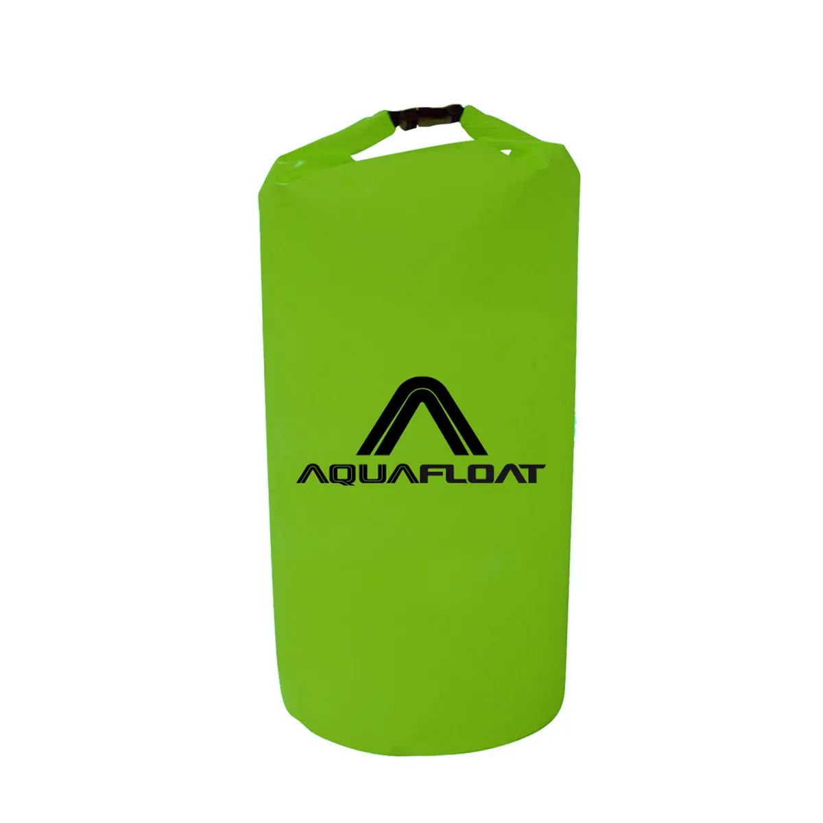 AQUAFLOAT