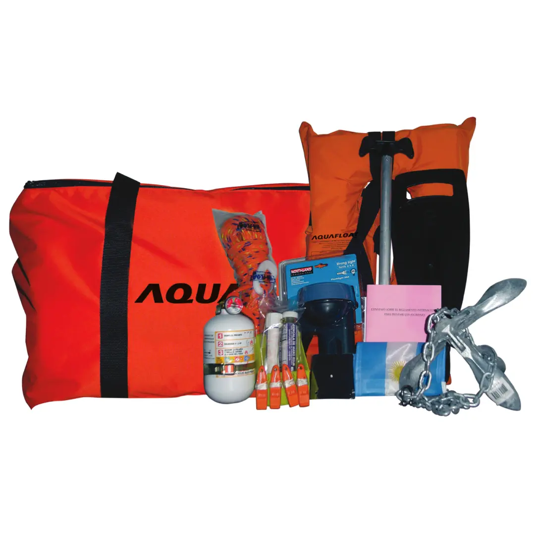 AQUAFLOAT