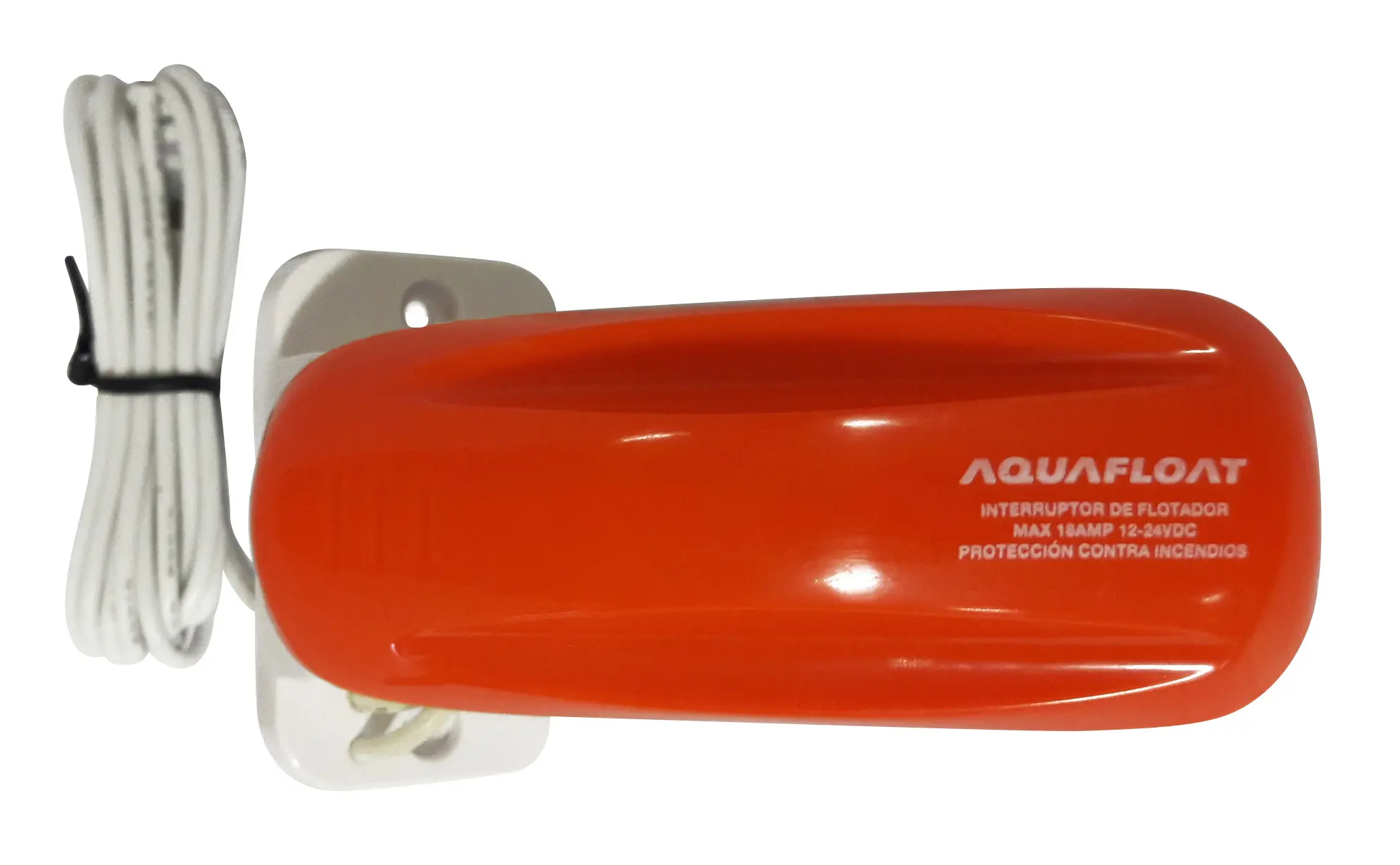 AQUAFLOAT