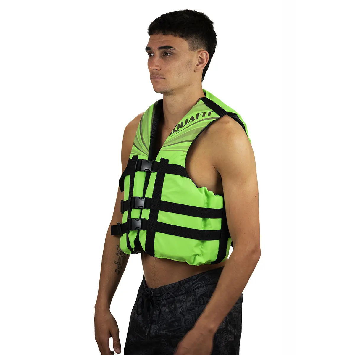 AQUAFLOAT