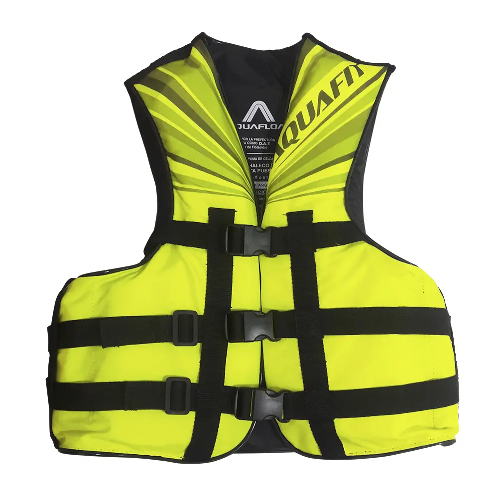 AQUAFLOAT