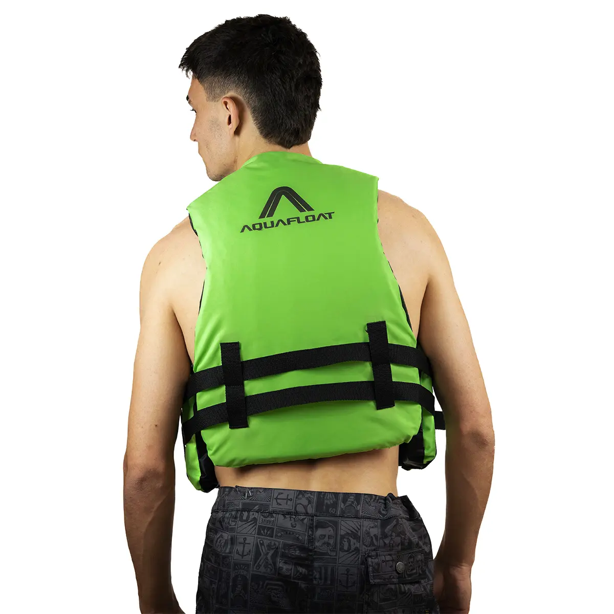 AQUAFLOAT