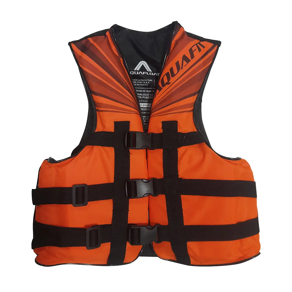 AQUAFLOAT