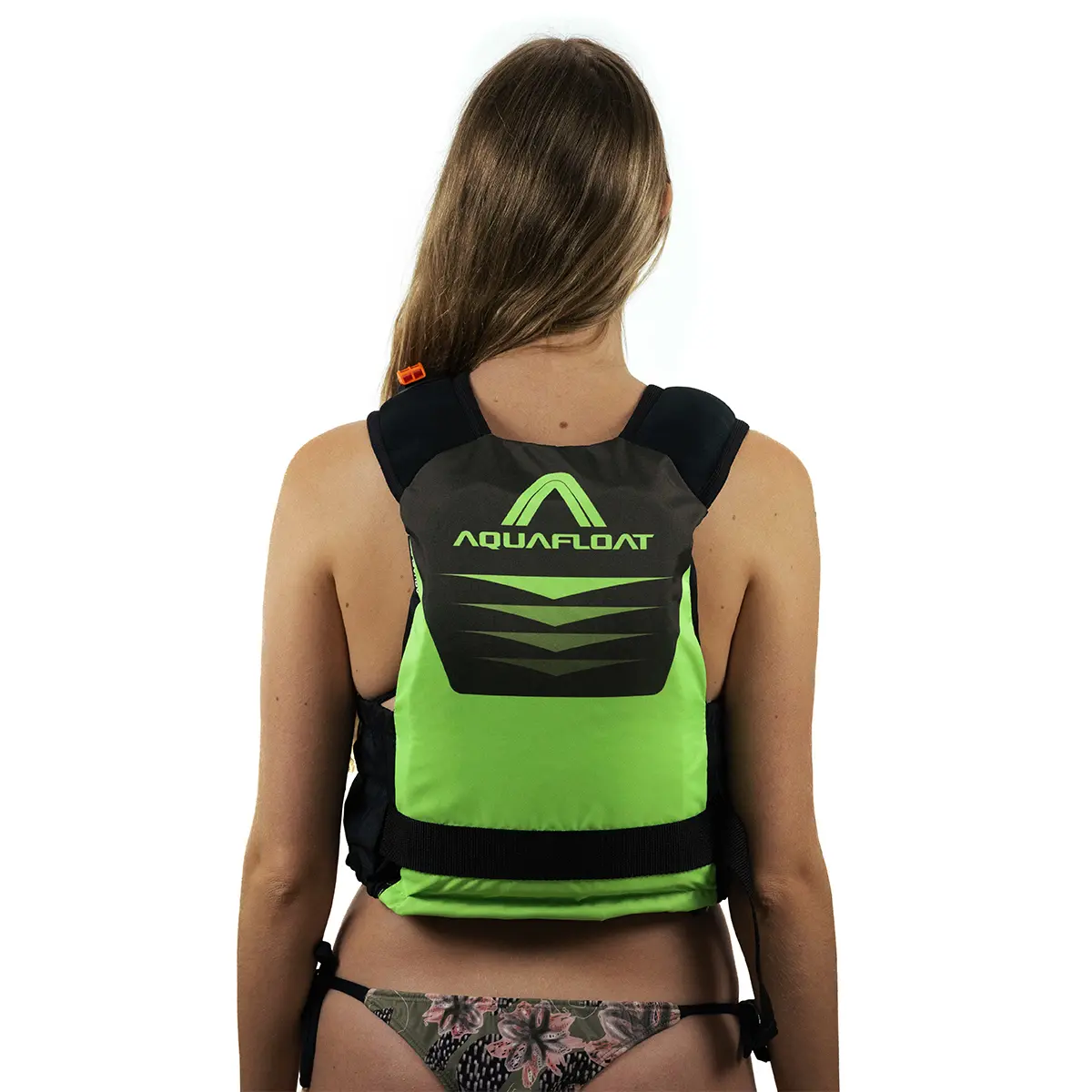 AQUAFLOAT