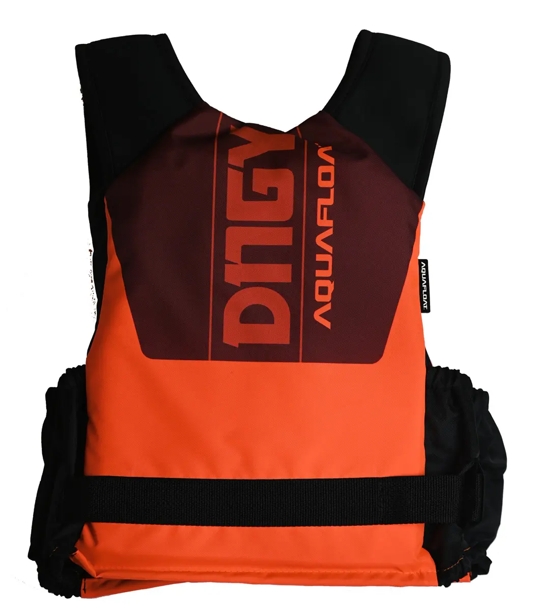 AQUAFLOAT