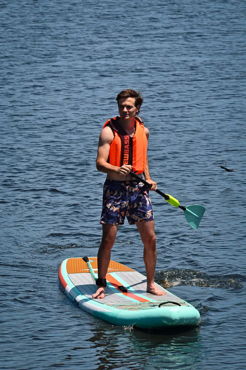 AQUAFLOAT