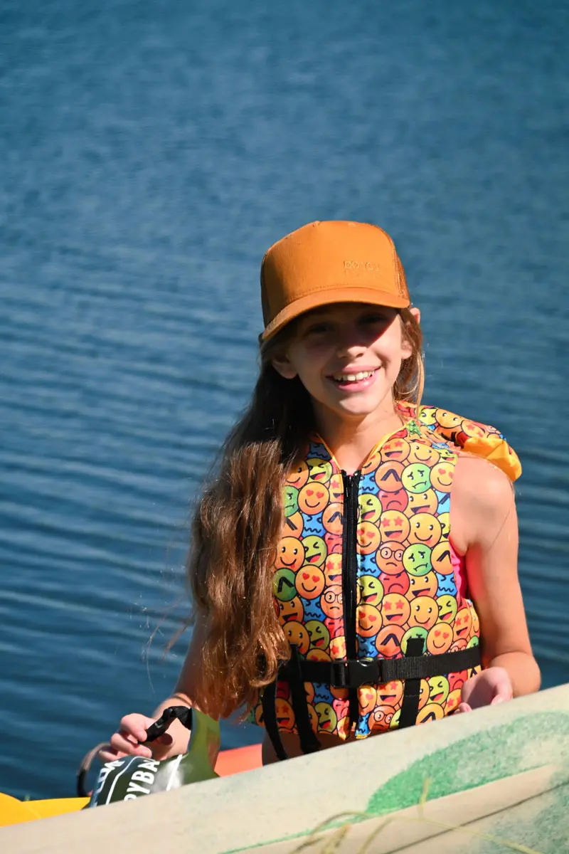 AQUAFLOAT