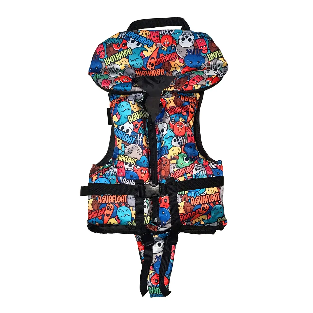 AQUAFLOAT