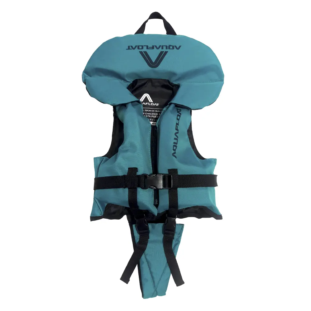 AQUAFLOAT