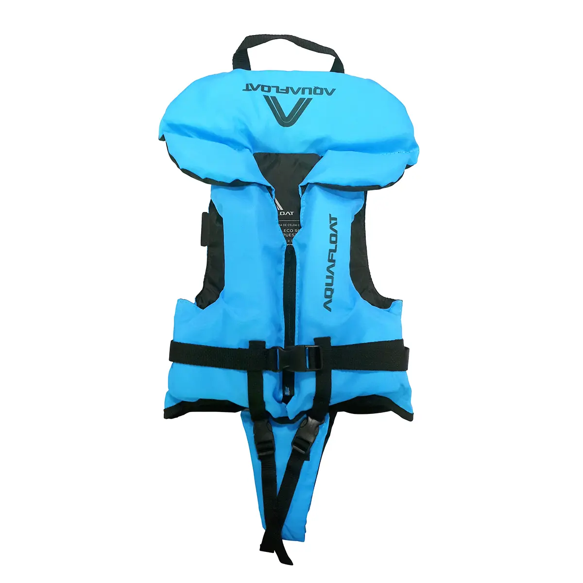 AQUAFLOAT