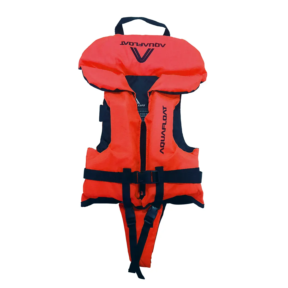 AQUAFLOAT