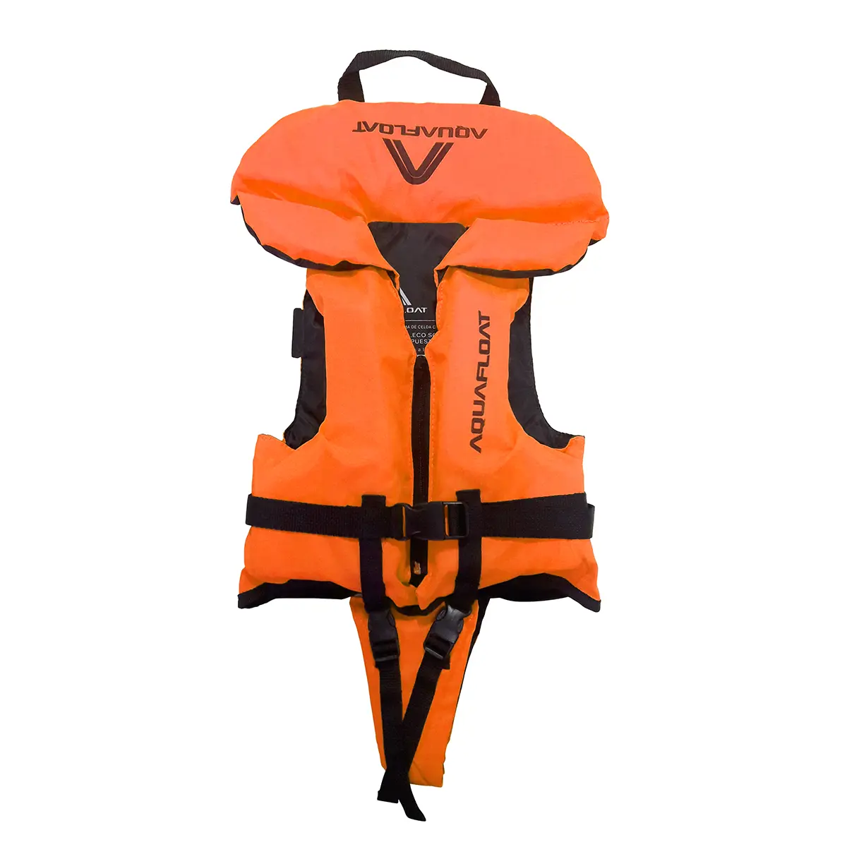 AQUAFLOAT