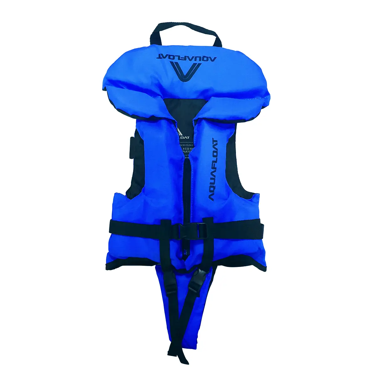 AQUAFLOAT