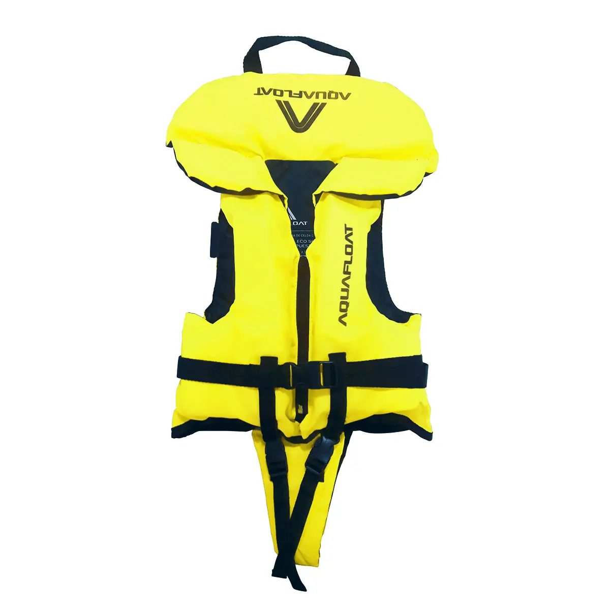 AQUAFLOAT