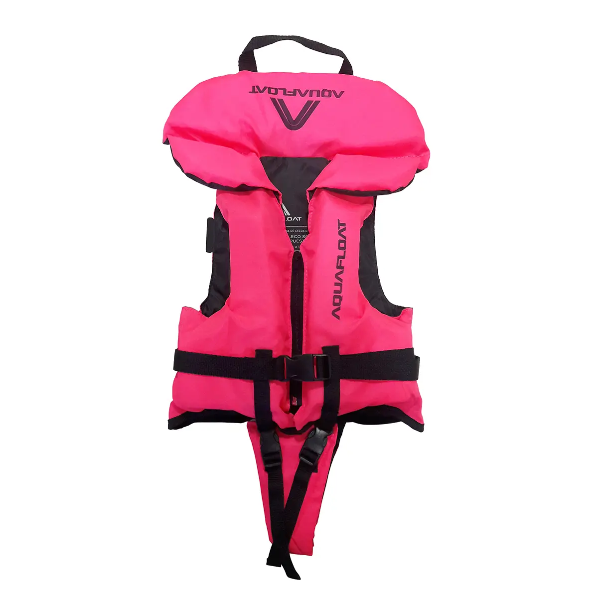 AQUAFLOAT