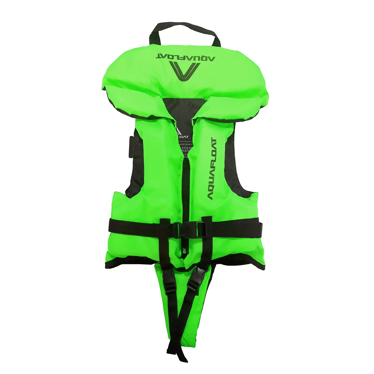 AQUAFLOAT