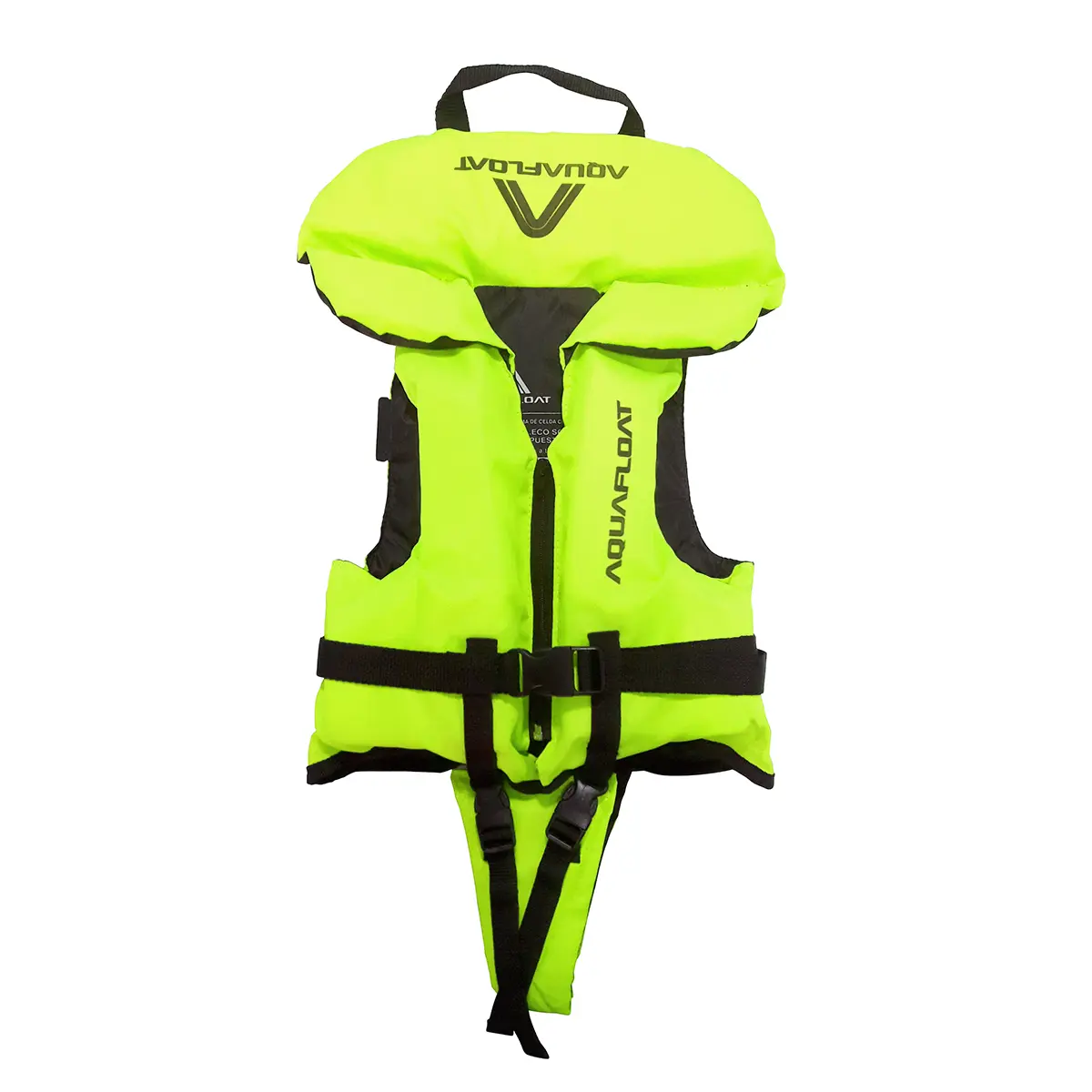 AQUAFLOAT
