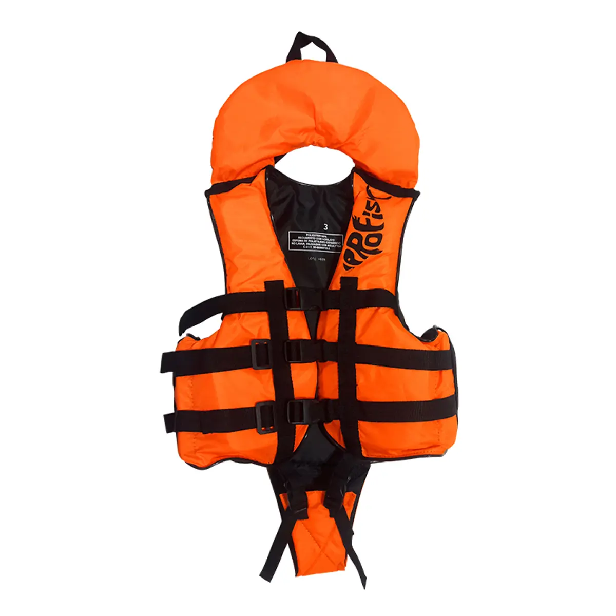 AQUAFLOAT