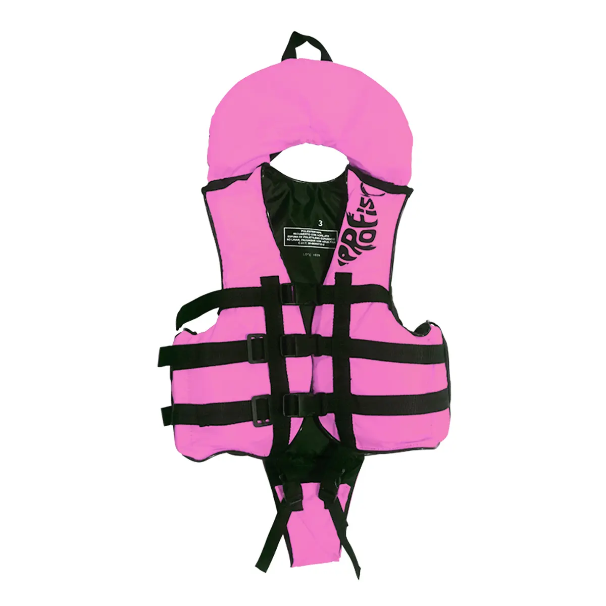 AQUAFLOAT