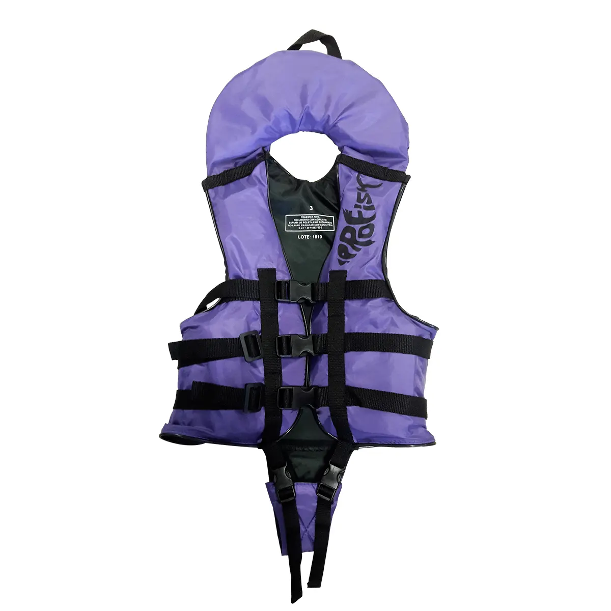 AQUAFLOAT