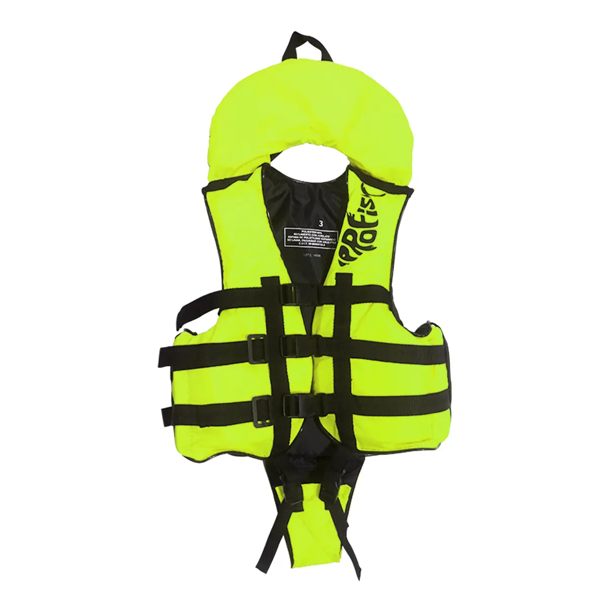 AQUAFLOAT