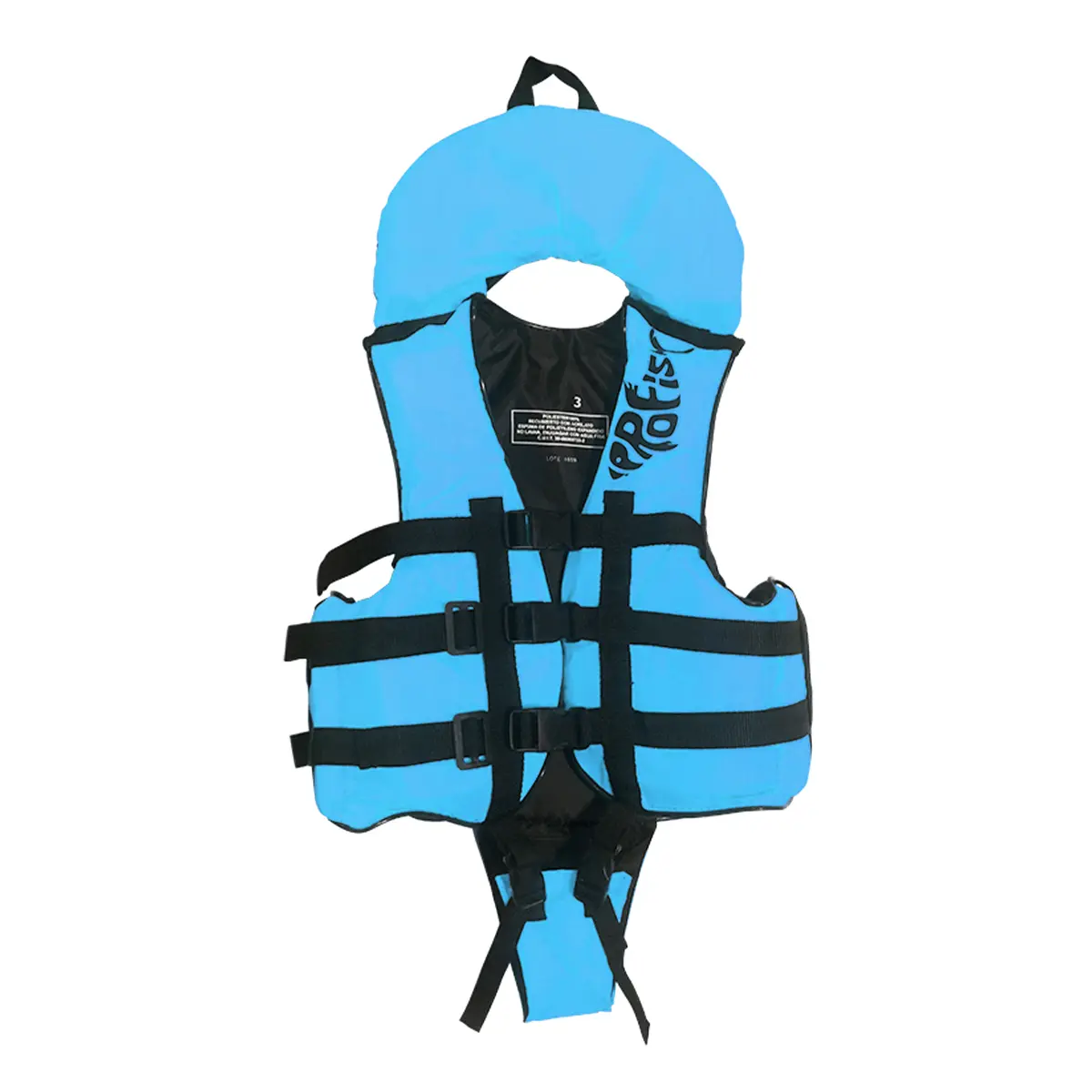 AQUAFLOAT