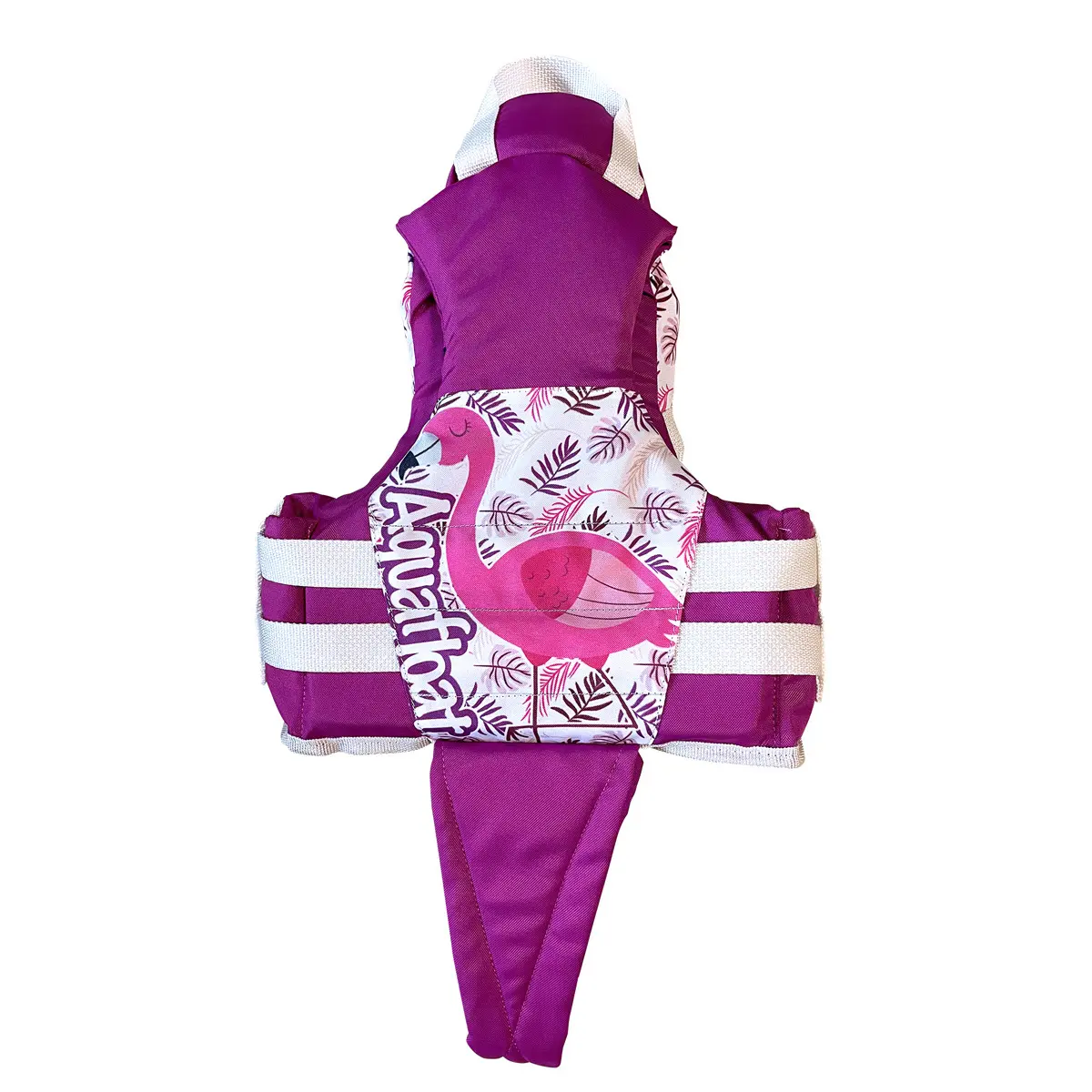 AQUAFLOAT