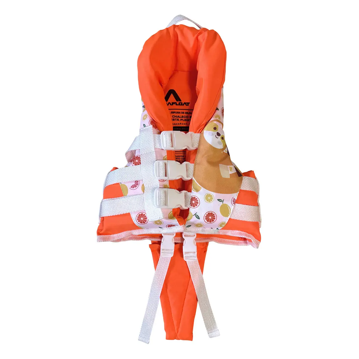 AQUAFLOAT