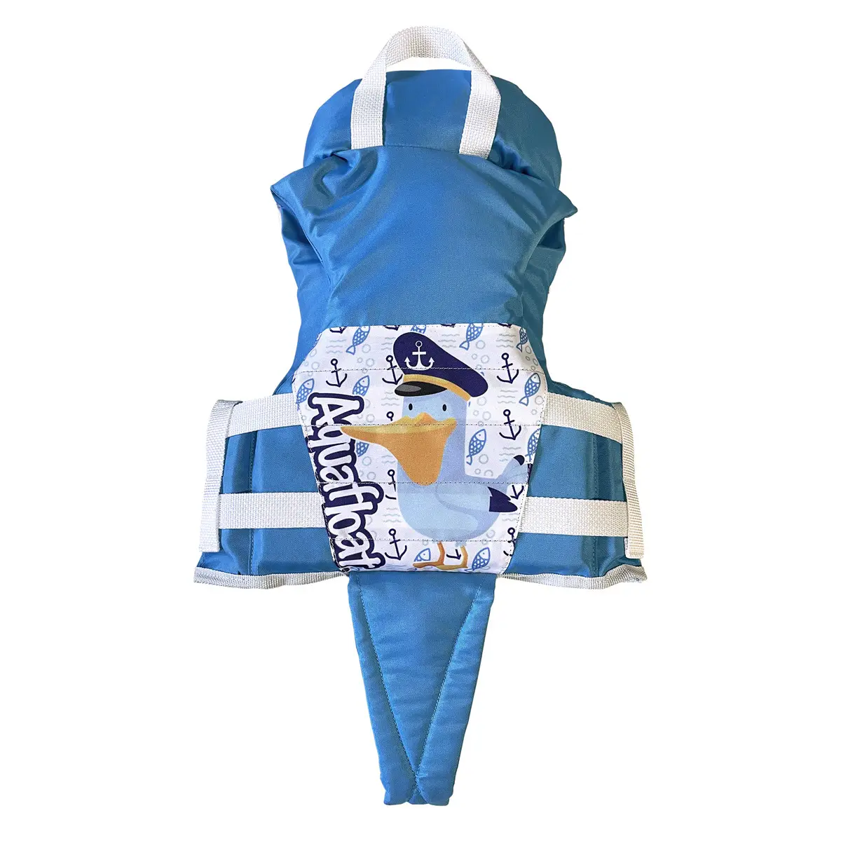 AQUAFLOAT