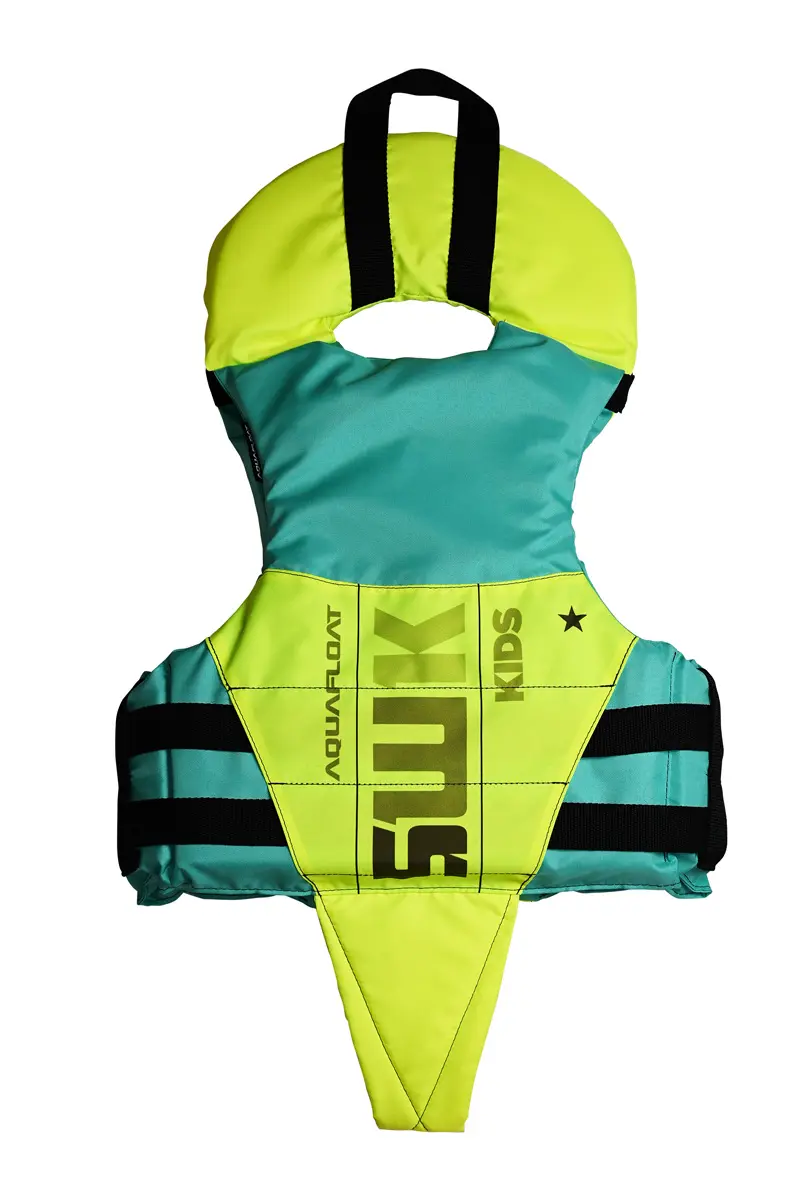 AQUAFLOAT