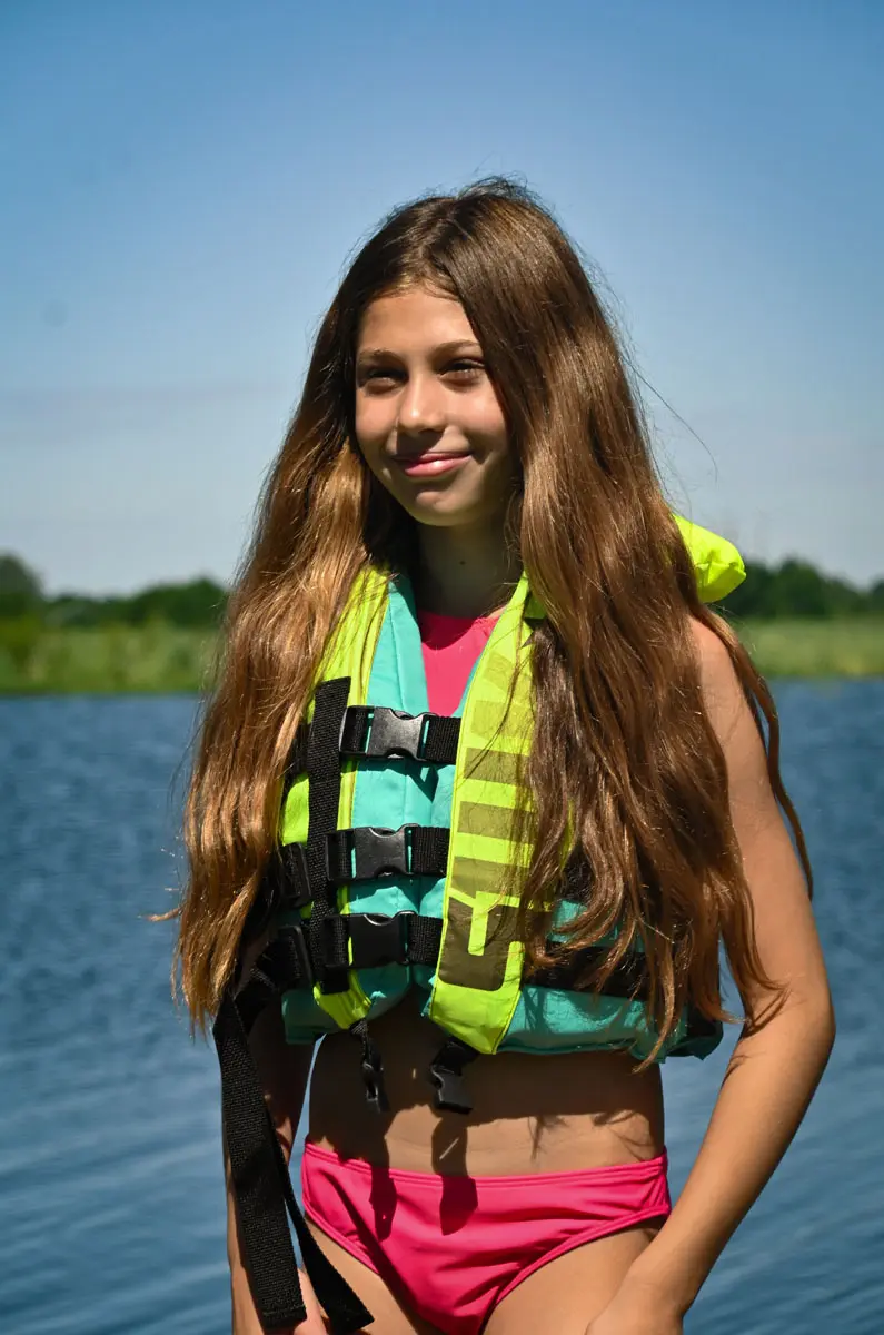 AQUAFLOAT