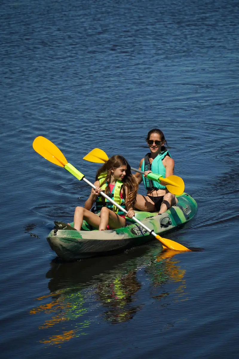 AQUAFLOAT
