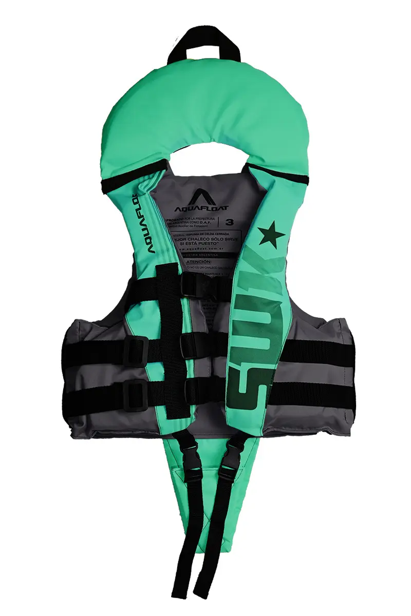 AQUAFLOAT