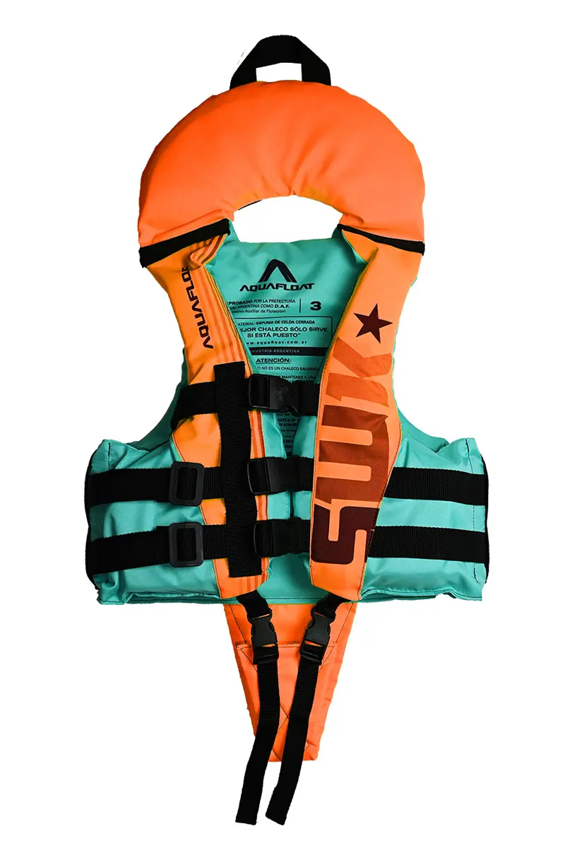 AQUAFLOAT