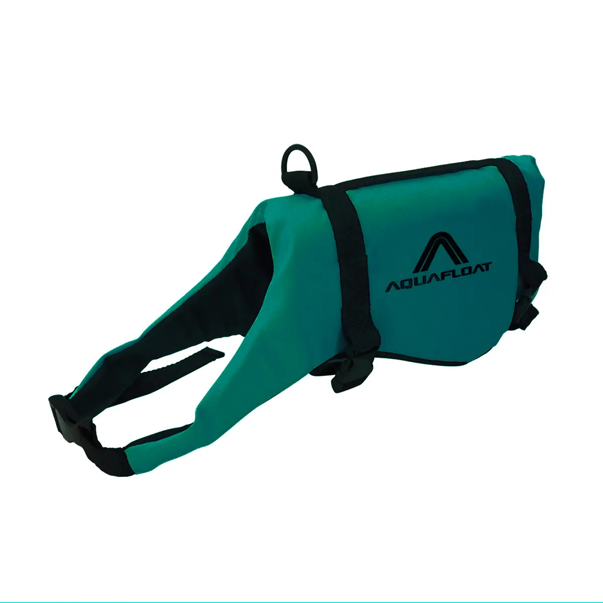 AQUAFLOAT