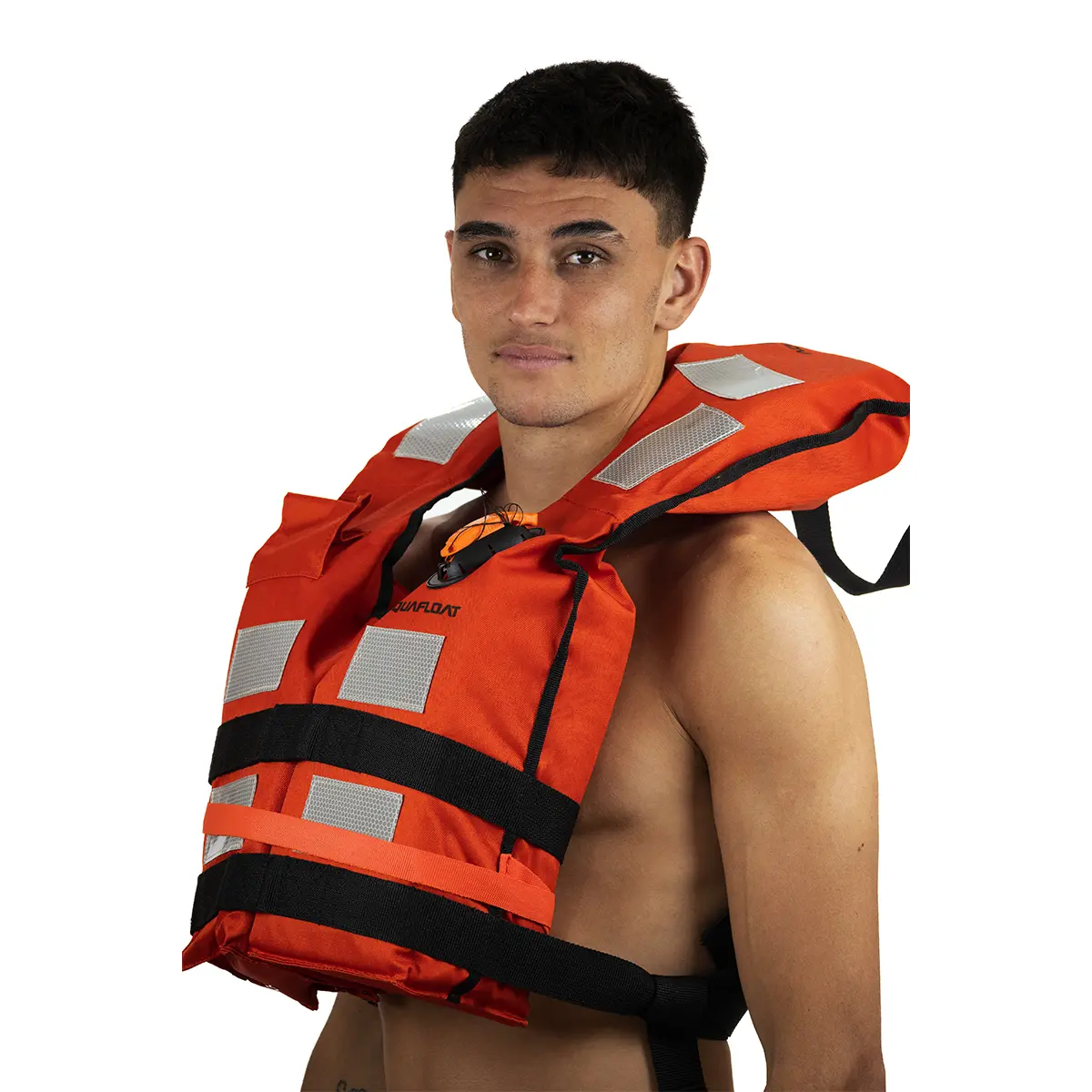 AQUAFLOAT
