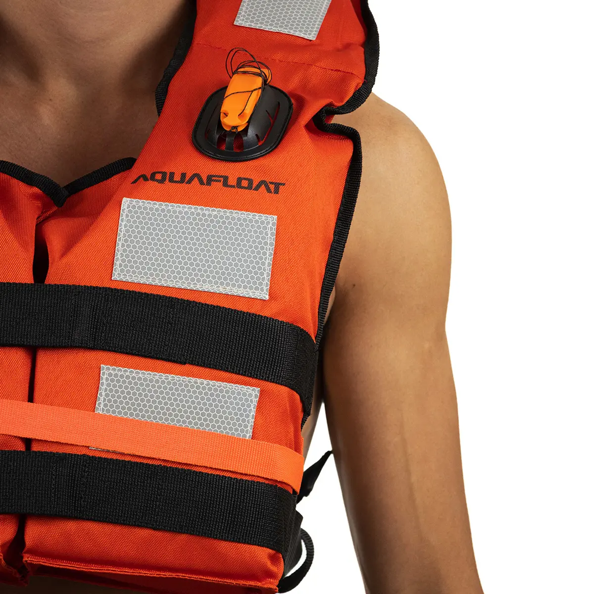 AQUAFLOAT