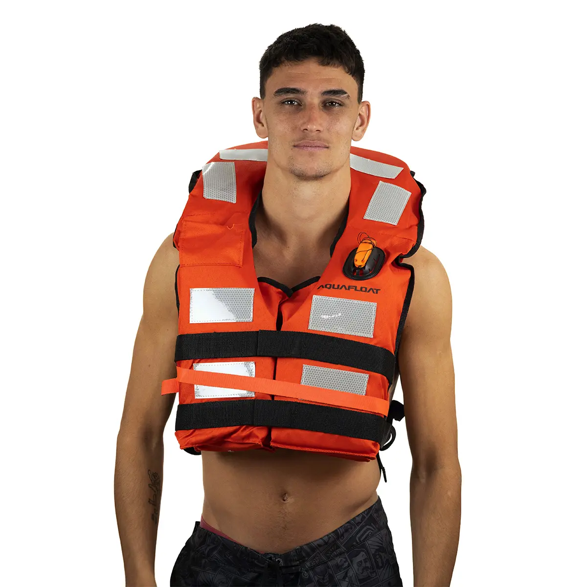 AQUAFLOAT