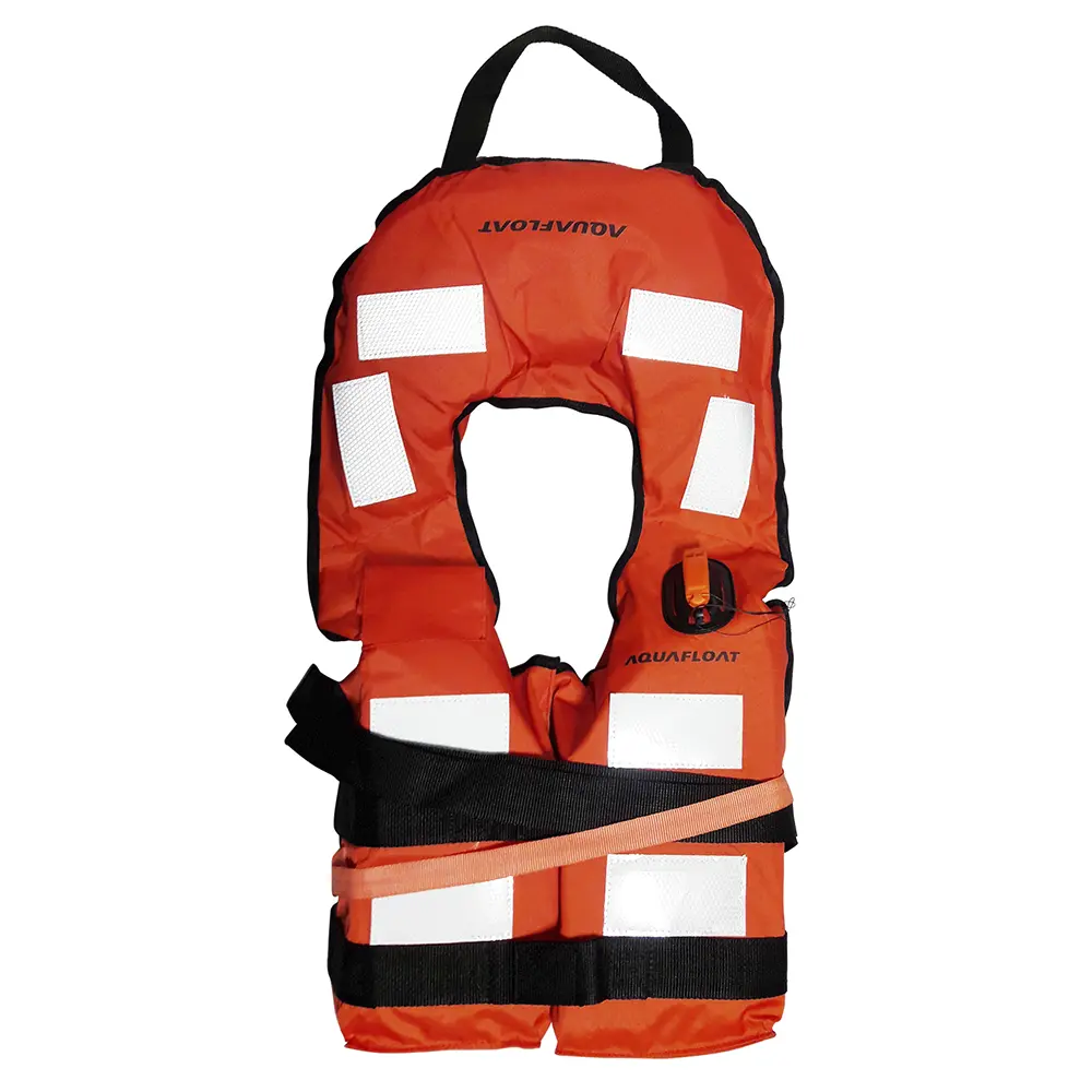 AQUAFLOAT