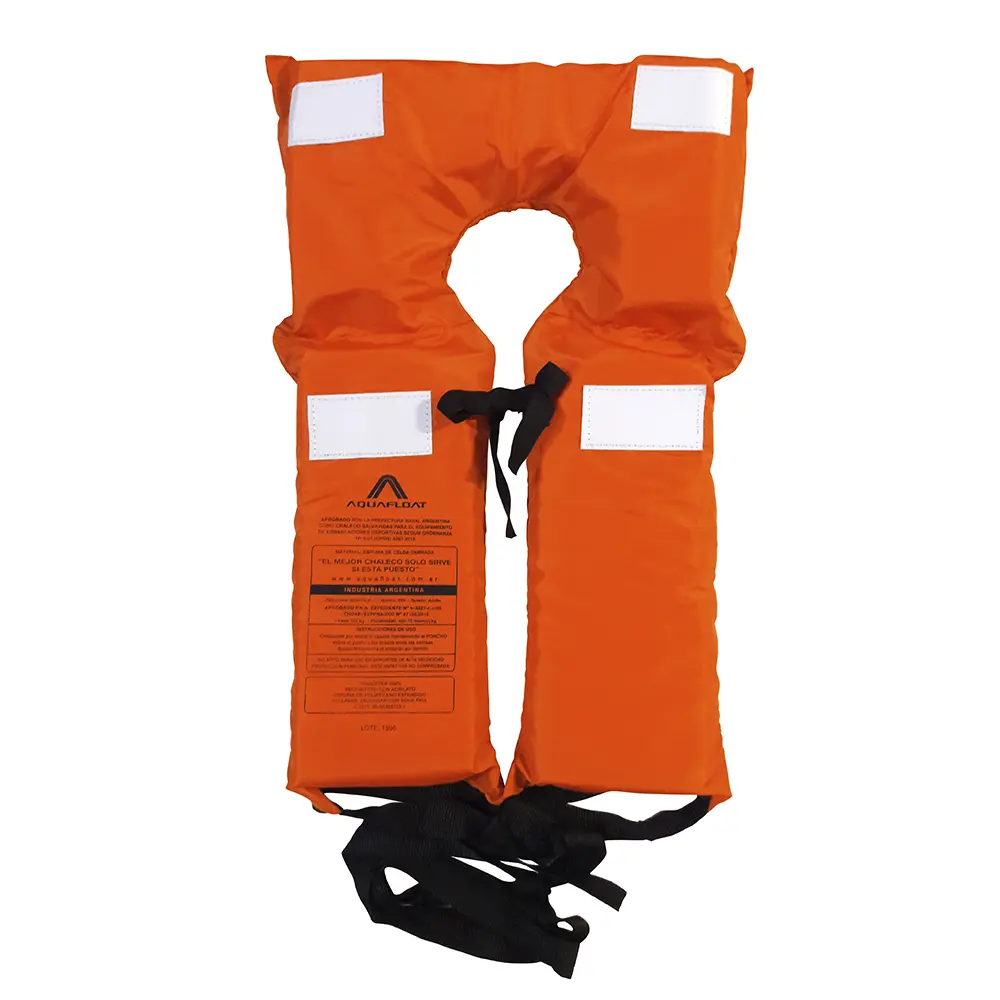 AQUAFLOAT