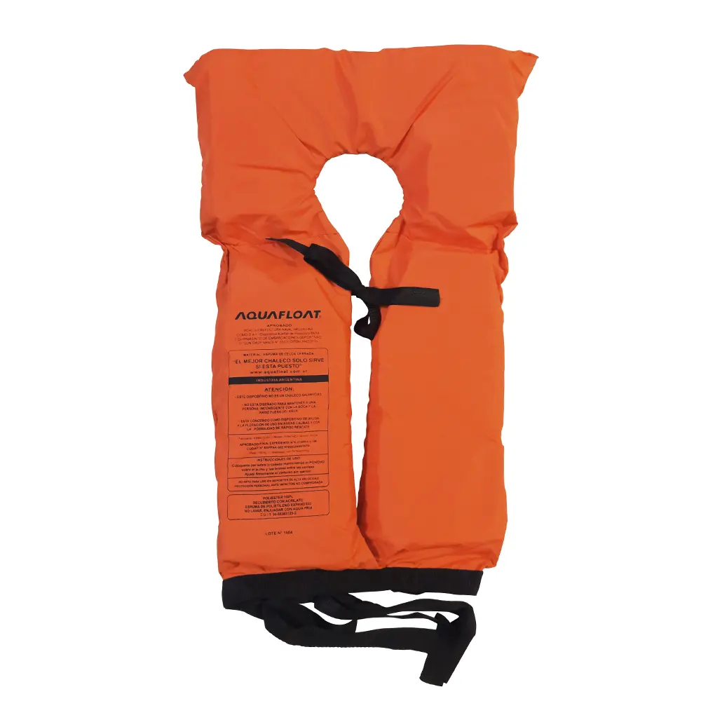 AQUAFLOAT