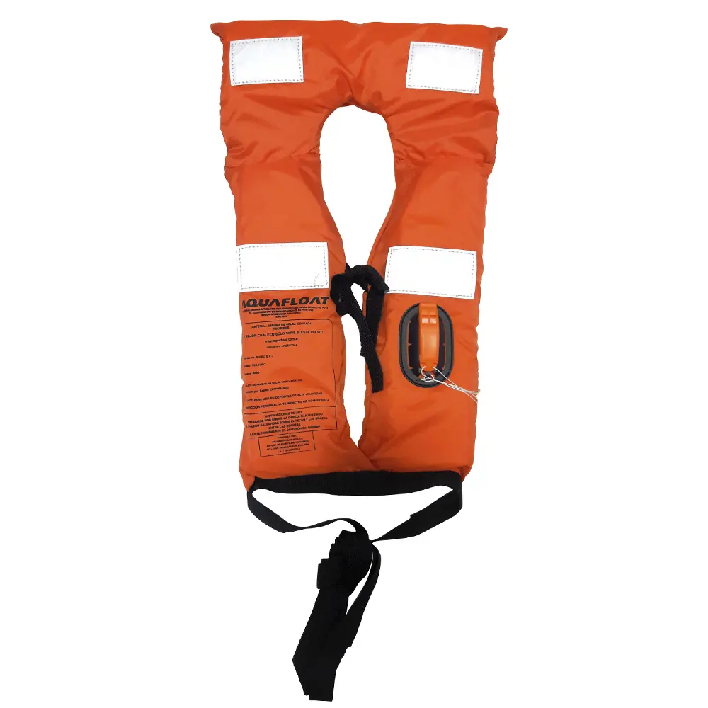 AQUAFLOAT
