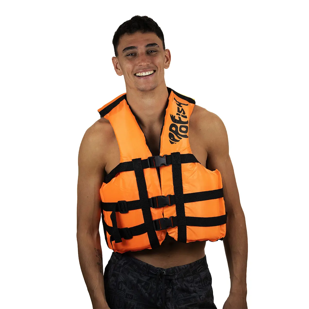AQUAFLOAT