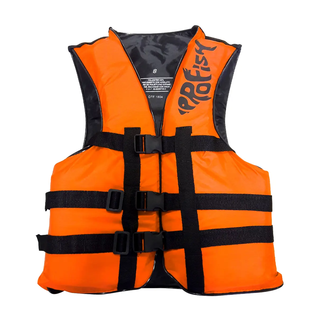 AQUAFLOAT