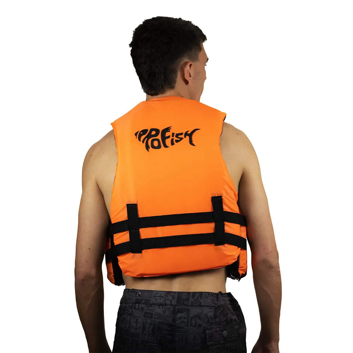 AQUAFLOAT