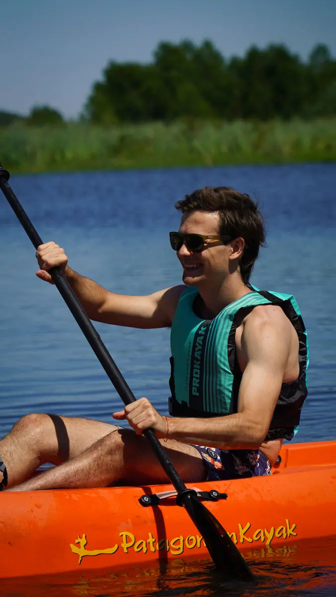 AQUAFLOAT